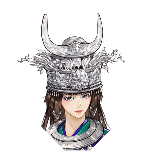 文件:T WuYun HeadImage2.png