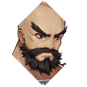 文件:T ShanZei 5 HeadImage3.png