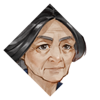 文件:T OldWoMan 6 HeadImage.png