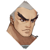 文件:T ShanZei 13 HeadImage3.png