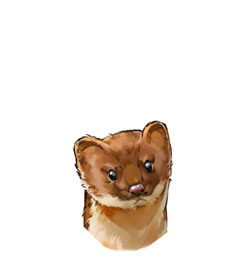 文件:T HuangShuLang HeadImage2.png