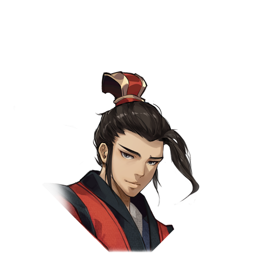 文件:T MingJianShanZhuang B2 HeadImage2.png