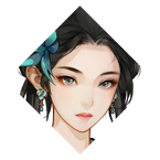 文件:T NvXia 5 HeadImage.png