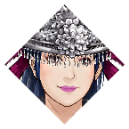 文件:T ZhiZhuShi HeadImage.png