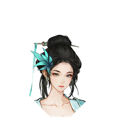 文件:T NvXia 5 HeadImage2.png