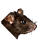 文件:T LaoShu HeadImage3.png