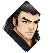 文件:T OuYangHeng 1 HeadImage3.png