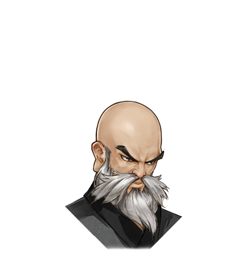 文件:T ChanShi HeadImage2.png