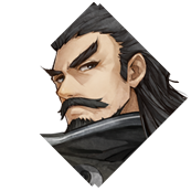 文件:T FuLongZi HeadImage3.png