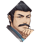 文件:T DaoWei HeadImage3.png