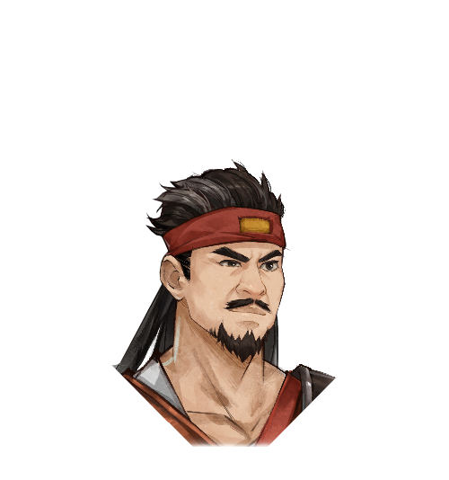 文件:T XuanHuoJiao A1 HeadImage2.png