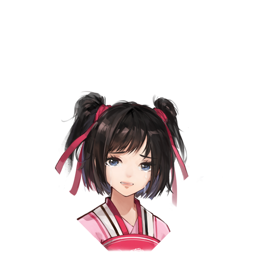 文件:T JiangXiaotong K HeadImage2.png