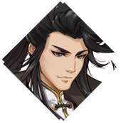 文件:T XiaoJianHan HeadImage3.png