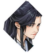 文件:T ShangGuanYu HeadImage3.png