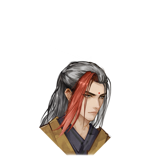 文件:T FaJinMie HeadImage2.png