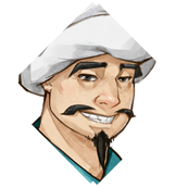 文件:T FuShang 1 HeadImage3.png