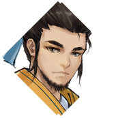 文件:T MingJianShanZhuang A1 HeadImage3.png