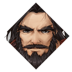 文件:T QiaoFu 1 HeadImage.png