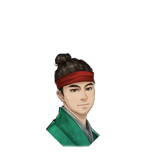 文件:T BiaoShi 4 HeadImage2.png