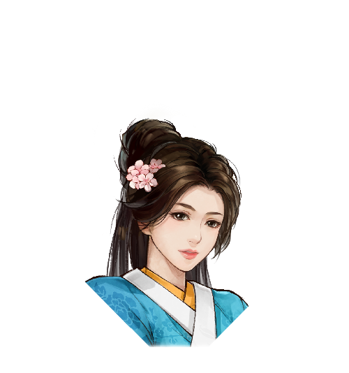 文件:T Girl 6 HeadImage2.png