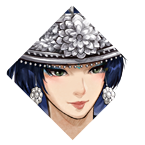 文件:T LanKongQue HeadImage.png