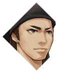 文件:T LiYuanXing HeadImage.png
