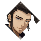 文件:T MingJianShanZhuang B2 HeadImage.png