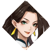 文件:T LiQiuYue HeadImage3.png