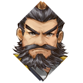 文件:T WangDaoMing HeadImage3.png