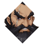 文件:T TuFei H HeadImage.png