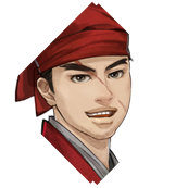 文件:T TianLongBang A1 HeadImage3.png