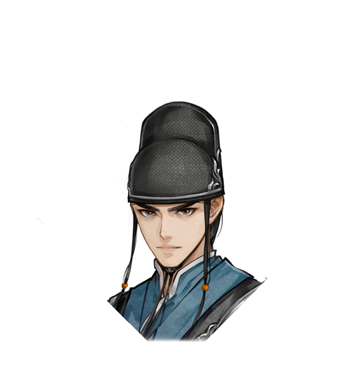 文件:T ChangWei 1 HeadImage2.png