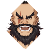 文件:T ERenGu A2 HeadImage3.png