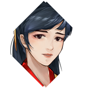 文件:T QingHong 1 HeadImage3.png