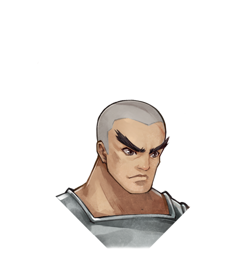 文件:T ShanZei 13 HeadImage2.png