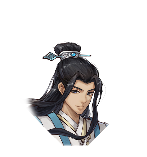 文件:T MoWenn HeadImage2.png