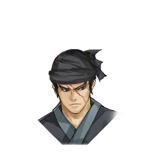 文件:T HaiDao 3 HeadImage2.png