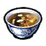 二陈汤物品图标