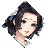文件:T OuYangXue 1 HeadImage3.png