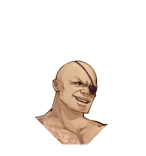 文件:T ShanZei 3 HeadImage2.png