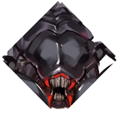 文件:T XieZi 1 HeadImage3.png