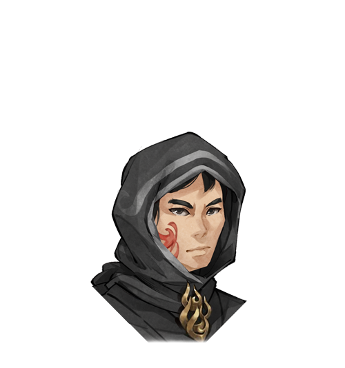 文件:T XuanHuoJiao A2 HeadImage2.png