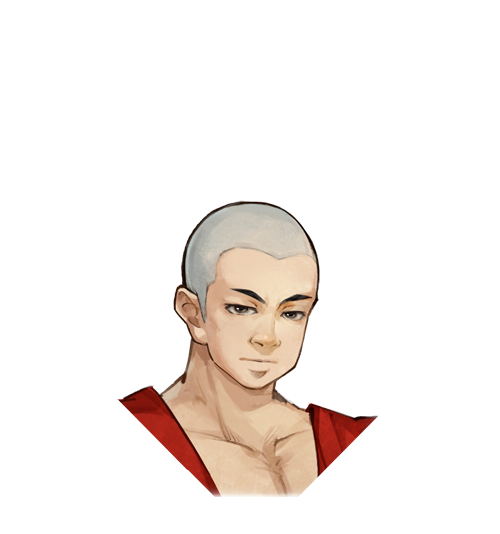 文件:T XuanHuoJiao B1 HeadImage2.png