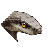 文件:T JuMang HeadImage3.png