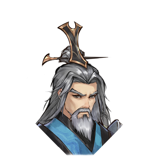 文件:T QingXiao 1 HeadImage2.png