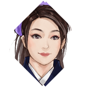 文件:T TuHuQi HeadImage3.png