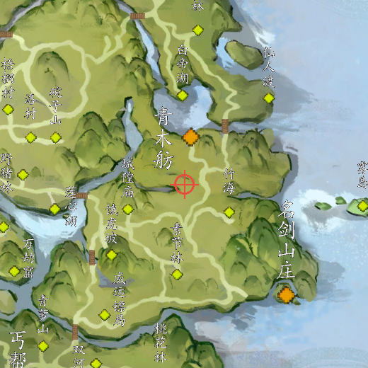 文件:Map 峋谷关外1.png