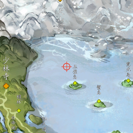 文件:Map 冷无情房.png