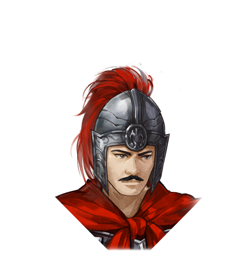 文件:T JiangJun 1 HeadImage2.png