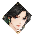 文件:T ShangGuanHong HeadImage.png